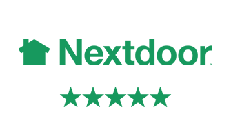 Covington Deck Pros on NEXTDOOR.com